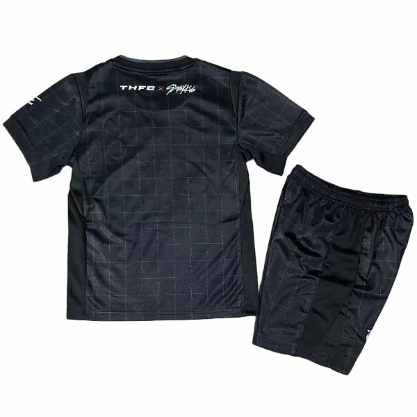 Trikot 2025 2026 - Tottenham Hotspur Kinder Trikot | trikotfussballshop