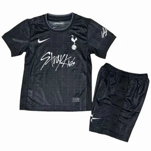 Trikot 2025 2026 - Tottenham Hotspur Kinder Trikot | trikotfussballshop