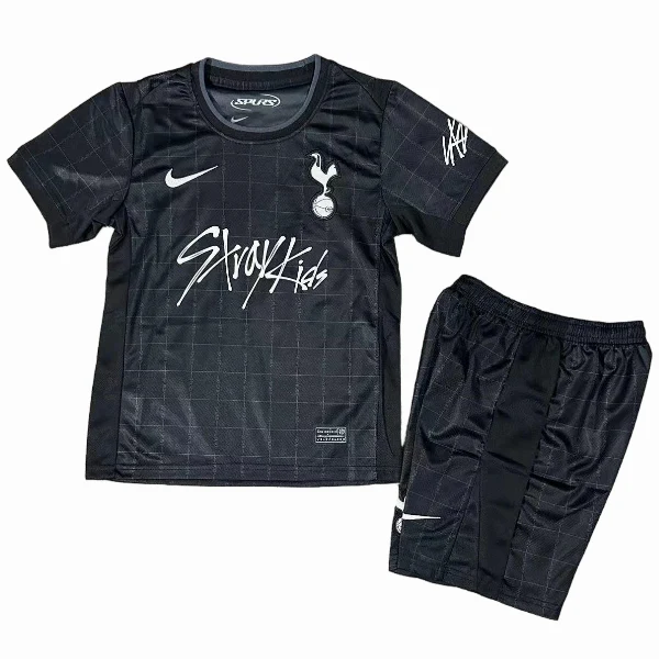 Trikot 2025 2026 - Tottenham Hotspur Kinder Trikot | trikotfussballshop
