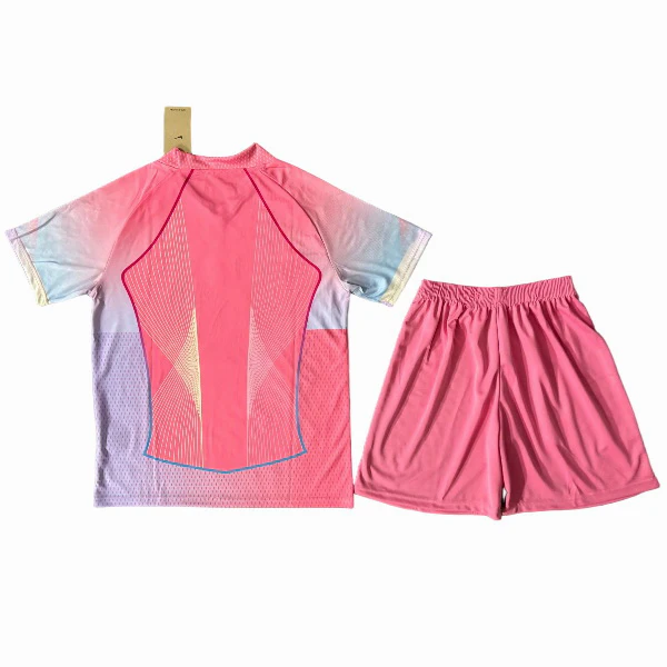 FC Barcelona Trikot 2025 2026 - Trikot Fc Barcelona Kinder | trikotfussballshop