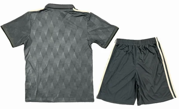 Bayern München Trikot 2024 2025 - Trikot Bayern München | trikotfussballshop
