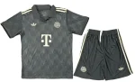 Bayern München Trikot 2024 2025 - Trikot Bayern München | trikotfussballshop