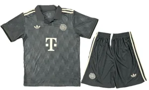 Bayern München Trikot 2024 2025 - Trikot Bayern München | trikotfussballshop