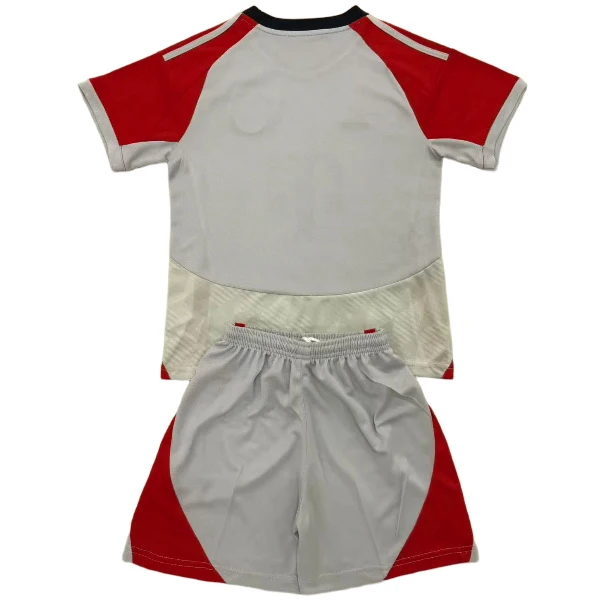 Bayern München Trikot 2025 2026 - Trikot Bayern München | trikotfussballshop