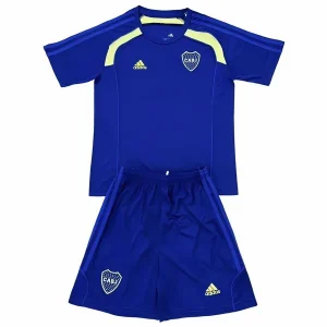 Boca Juniors Trikot 2025 2026 | trikotfussballshop