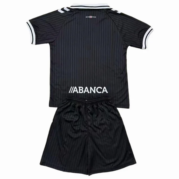 Celta Vigo Trikot 2025 2026 - Celta Vigo Trikot 25 26 | trikotfussballshop