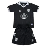 Celta Vigo Trikot 2025 2026 - Celta Vigo Trikot 25 26 | trikotfussballshop