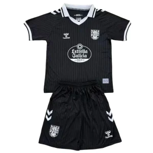 Celta Vigo Trikot 2025 2026 - Celta Vigo Trikot 25 26 | trikotfussballshop