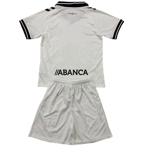 Celta Vigo Trikot 2025 2026 - Celta Vigo Trikot 25 26 | trikotfussballshop