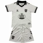 Celta Vigo Trikot 2025 2026 - Celta Vigo Trikot 25 26 | trikotfussballshop