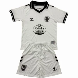 Celta Vigo Trikot 2025 2026 - Celta Vigo Trikot 25 26 | trikotfussballshop