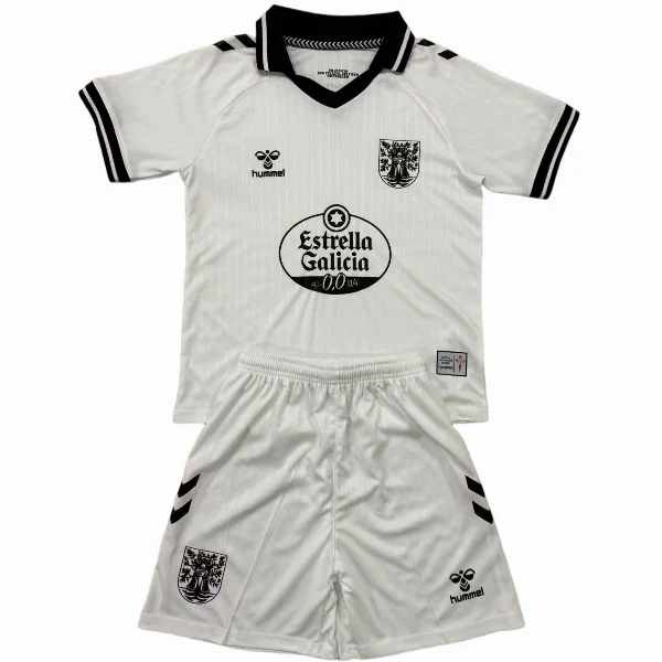 Celta Vigo Trikot 2025 2026 - Celta Vigo Trikot 25 26 | trikotfussballshop
