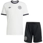 Deutschland Trikot 2025 - Trikot Deutschland Wm 2026 | trikotfussballshop