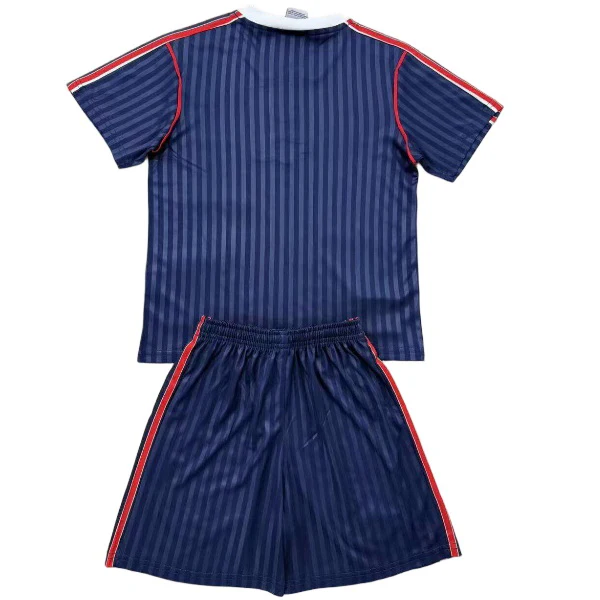FC Arsenal Trikot 2025 2026 | trikotfussballshop