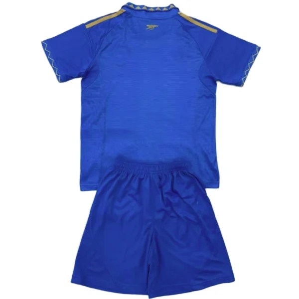 FC Arsenal Trikot 2025 2026 | trikotfussballshop