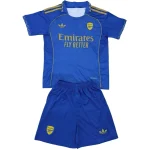 FC Arsenal Trikot 2025 2026 | trikotfussballshop