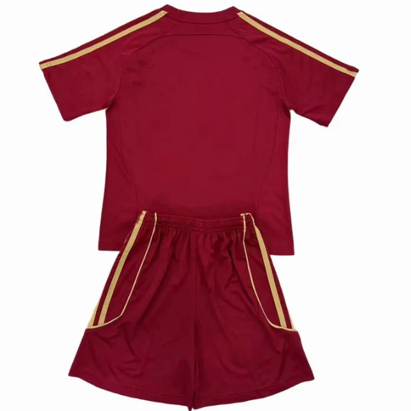 FC Arsenal Trikot 2025 2026 | trikotfussballshop