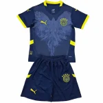 Fenerbahçe Istanbul Trikot 2025 2026 - Fenerbahçe Trikot 25/26 | trikotfussballshop