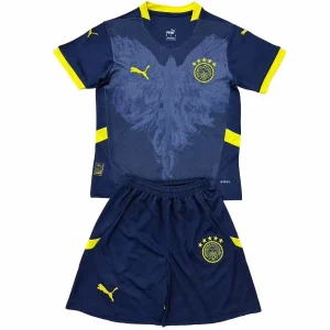 Fenerbahçe Istanbul Trikot 2025 2026 - Fenerbahçe Trikot 25/26 | trikotfussballshop