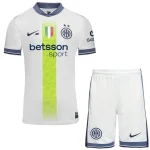 Inter Mailand Trikot 2025 2026 | trikotfussballshop