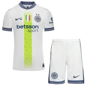 Inter Mailand Trikot 2025 2026 | trikotfussballshop