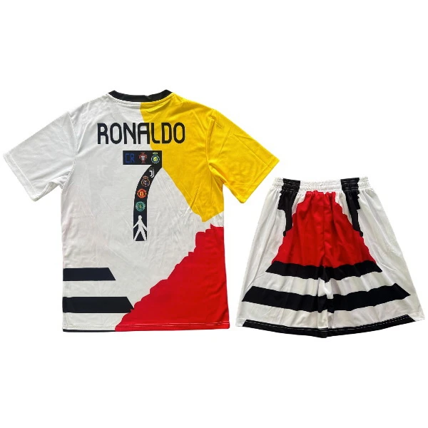 Juventus Trikot 2025 2026 | trikotfussballshop