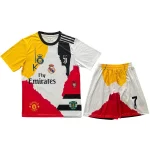 Juventus Trikot 2025 2026 | trikotfussballshop