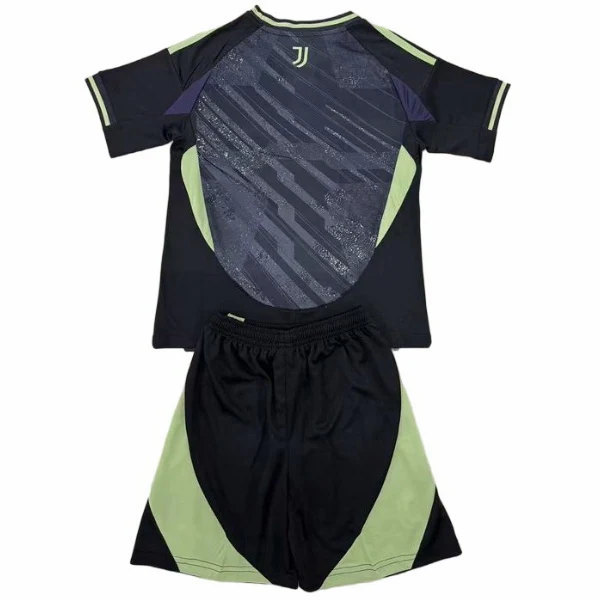 Juventus Trikot 2025 2026 | trikotfussballshop