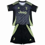 Juventus Trikot 2025 2026 | trikotfussballshop