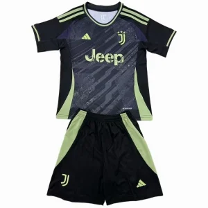 Juventus Trikot 2025 2026 | trikotfussballshop