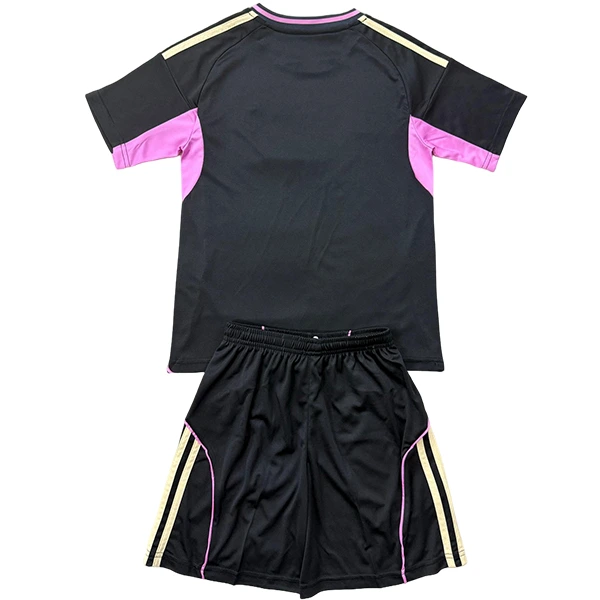 Trikot 2026 2027 | trikotfussballshop