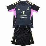 Trikot 2026 2027 | trikotfussballshop