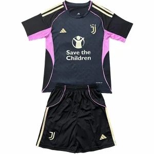 Trikot 2026 2027 | trikotfussballshop