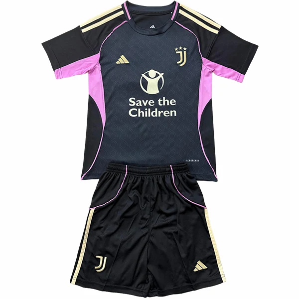 Trikot 2026 2027 | trikotfussballshop