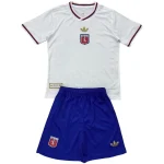 Lyon Trikot 2025 2026 - Trikot Lyon Jule Brand | trikotfussballshop