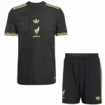 Trikot 2026 | trikotfussballshop
