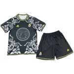 Real Madrid Trikot 2025 2026 - Trikot Real Madrid Kinder | trikotfussballshop