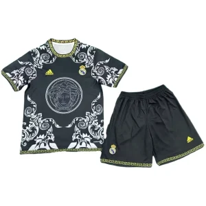Real Madrid Trikot 2025 2026 - Trikot Real Madrid Kinder | trikotfussballshop