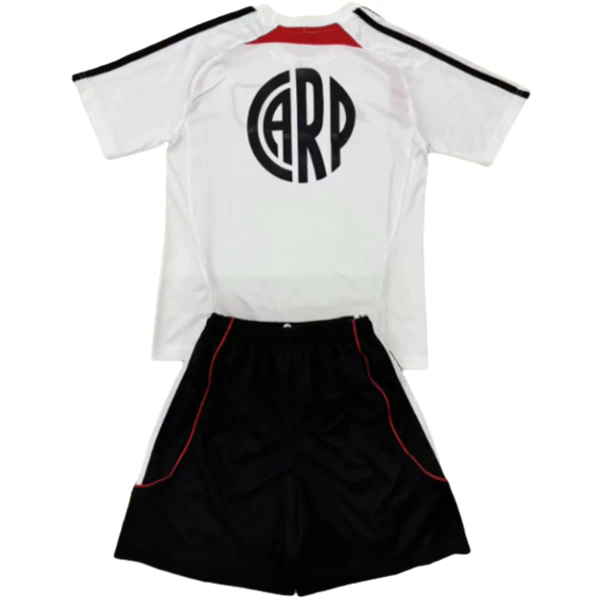 River Plate Trikot 2025 2026 - River Plate Trikot 2024/25 | trikotfussballshop