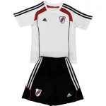 River Plate Trikot 2025 2026 - River Plate Trikot 2024/25 | trikotfussballshop