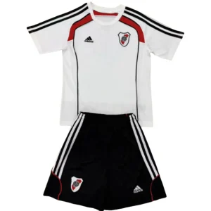 River Plate Trikot 2025 2026 - River Plate Trikot 2024/25 | trikotfussballshop
