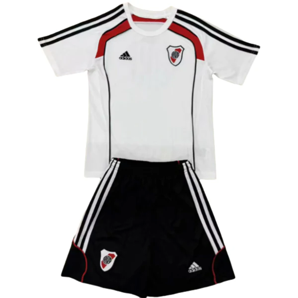 River Plate Trikot 2025 2026 - River Plate Trikot 2024/25 | trikotfussballshop