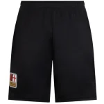 AC Mailand Trikot 2024 2025 - AC Mailand Trikot 25/26 | trikotfussballshop
