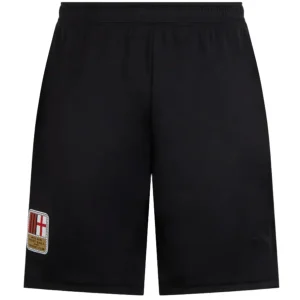 AC Mailand Trikot 2024 2025 - AC Mailand Trikot 25/26 | trikotfussballshop