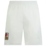 AC Mailand Trikot 2024 2025 - AC Mailand Trikot 25/26 | trikotfussballshop