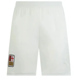 AC Mailand Trikot 2024 2025 - AC Mailand Trikot 25/26 | trikotfussballshop