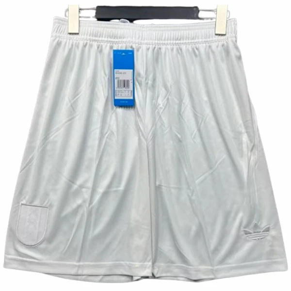 Ajax Trikot 2025 2026 - Ajax Trikot 2025/26 | trikotfussballshop