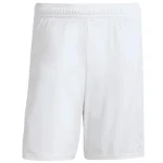Ajax Trikot 2025 2026 - Ajax Trikot 2025/26 | trikotfussballshop