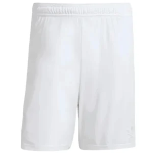 Ajax Trikot 2025 2026 - Ajax Trikot 2025/26 | trikotfussballshop