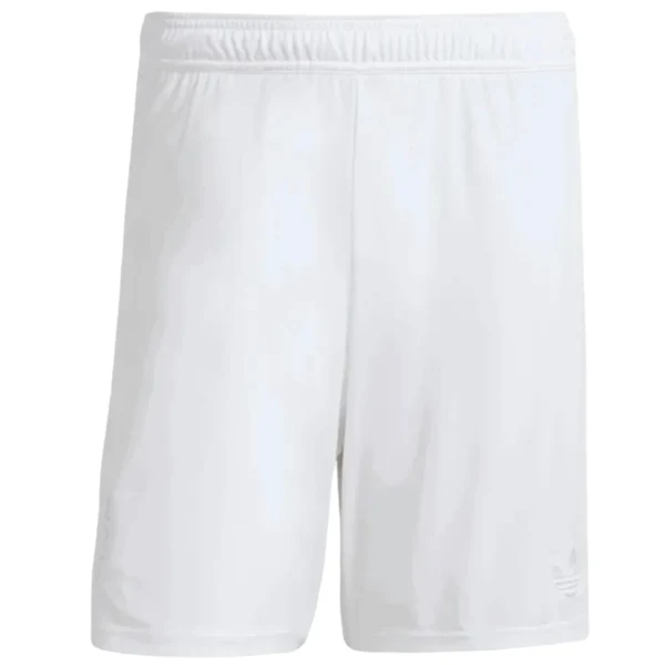 Ajax Trikot 2025 2026 - Ajax Trikot 2025/26 | trikotfussballshop